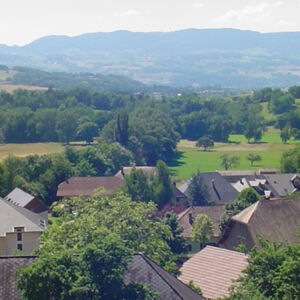 viuz-la-chiesaz-header