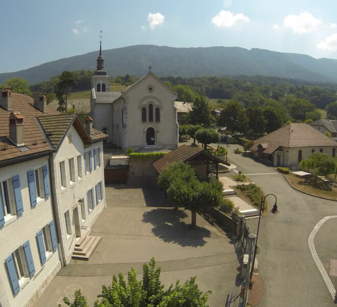 DCIM100GOPRO