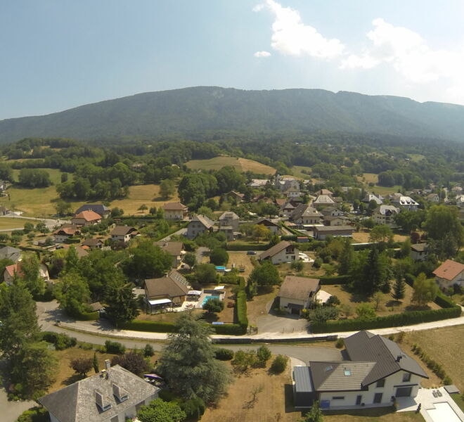 DCIM100GOPRO