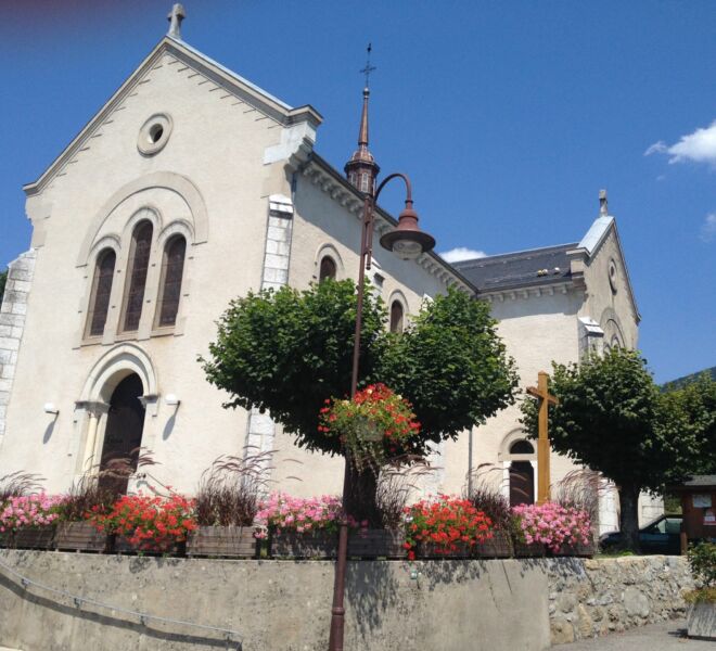 Eglise IMG_1784