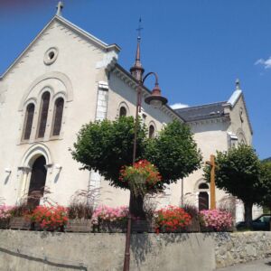 Eglise IMG_1784