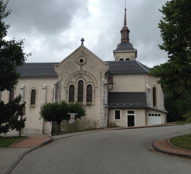 Eglise IMG_1810