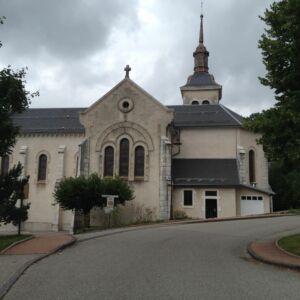 Eglise IMG_1810