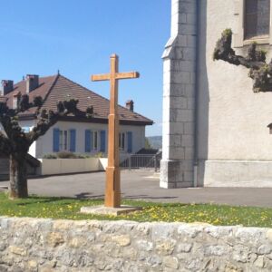 Eglise croix en bois IMG_0214