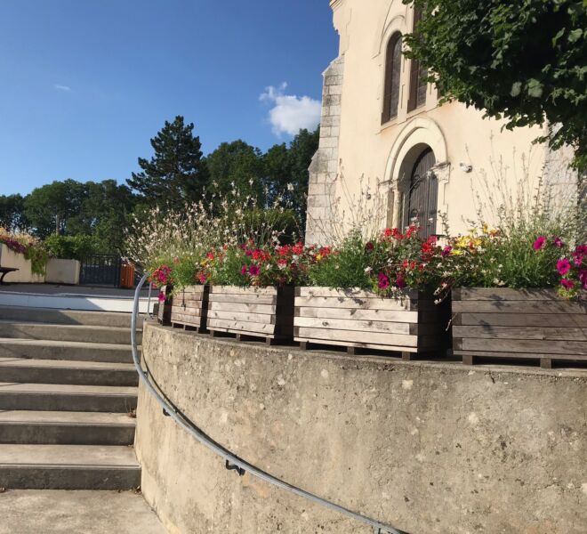 Eglise fleurs IMG_1528