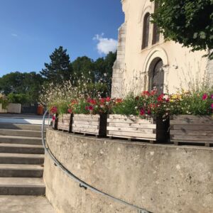 Eglise fleurs IMG_1528