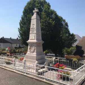 Monument aux morts IMG_2772