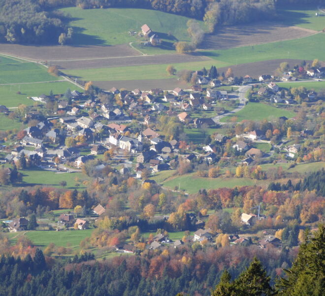P1000785