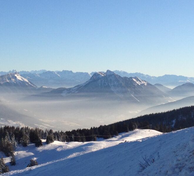 Selnoz vue vers les Bauges IMG_2227