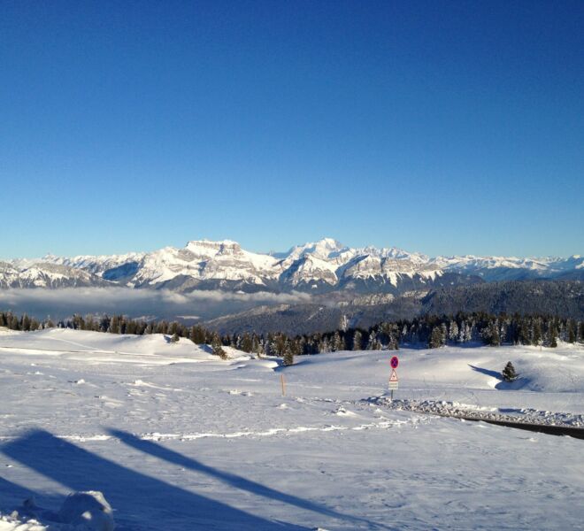 Semnoz hiver IMG_2211