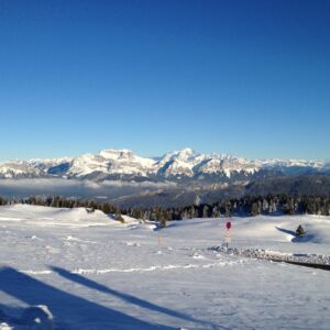 Semnoz hiver IMG_2211