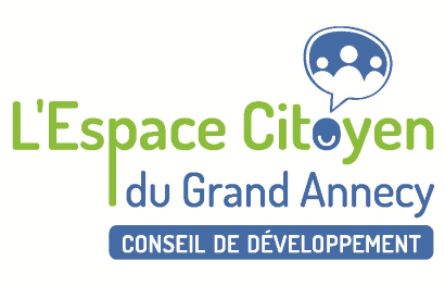 Logo-Espace-Citoyen