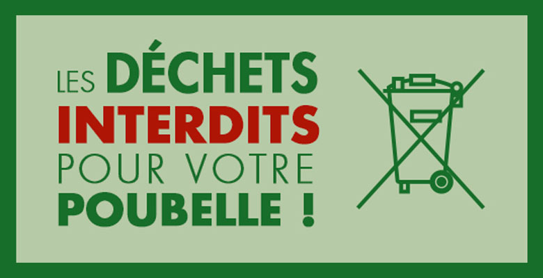 Dechets-interdits-poubelle