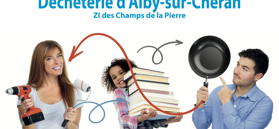 Printemps_reemploi_decheterie_Alby_juin2022_01