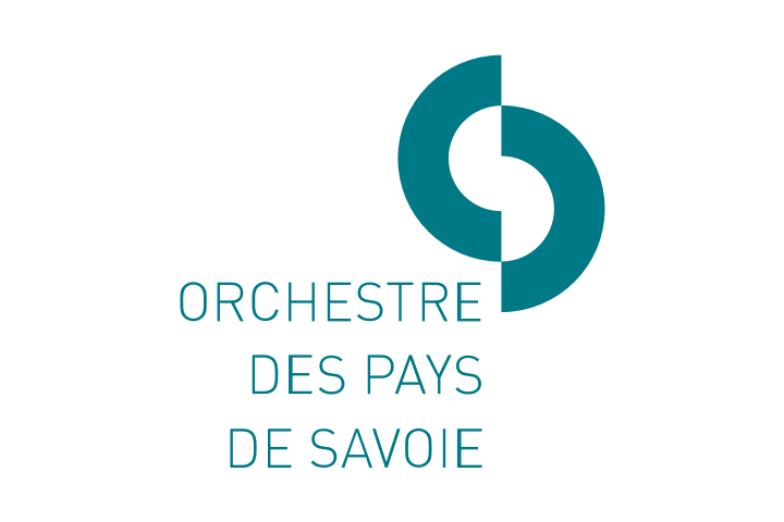 orchestre-des-pays-de-savoie