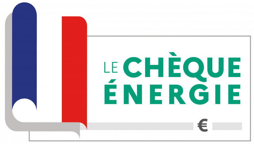 logo_cheque_energie