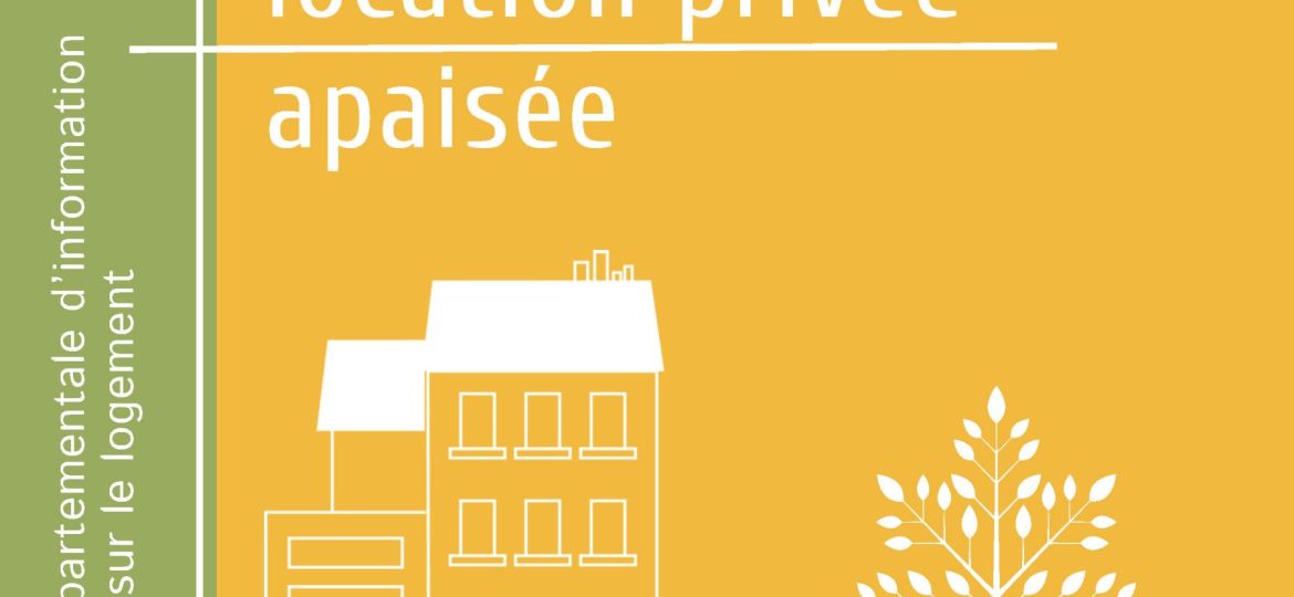 Guide du bailleur pour une location privée apaisée_Page_1