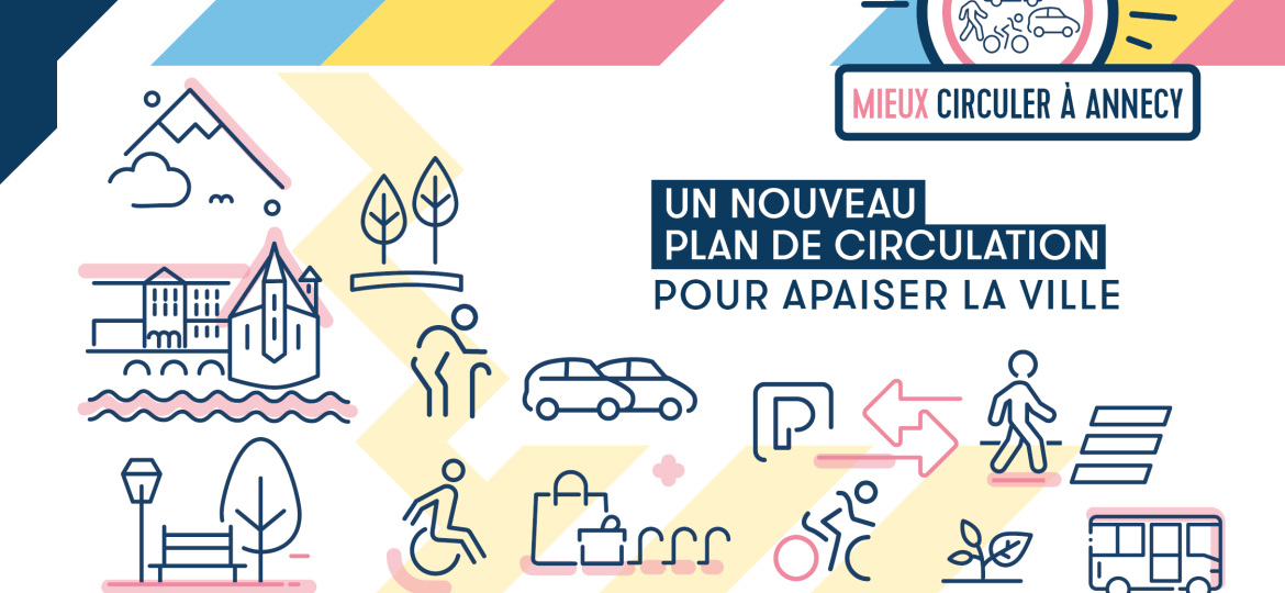 Mieux_circuler_Facebook