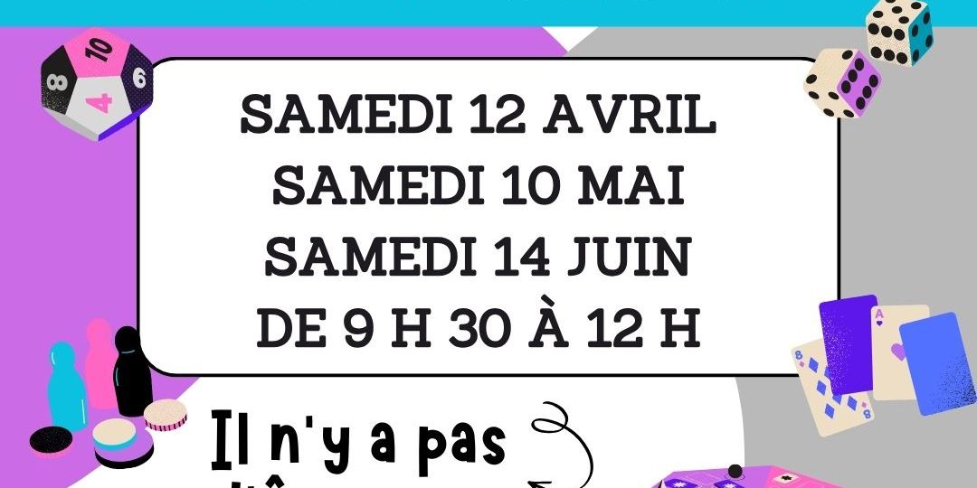 Matinées Jeux de Société - VlC_instagram_2025_04
