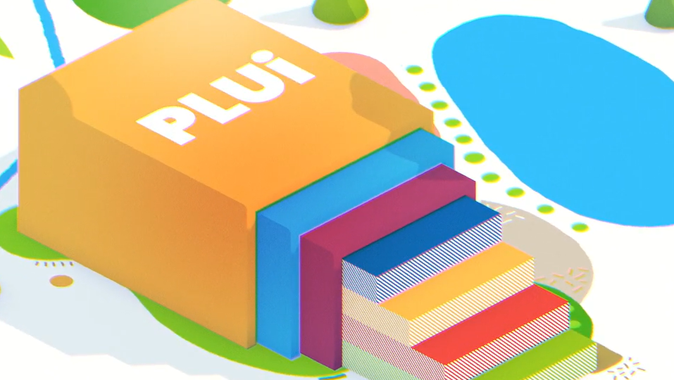 GA_PLUi_visuel_carre