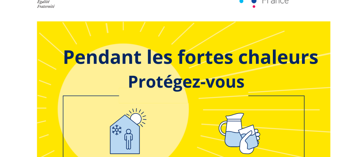 Design sans titre (28)