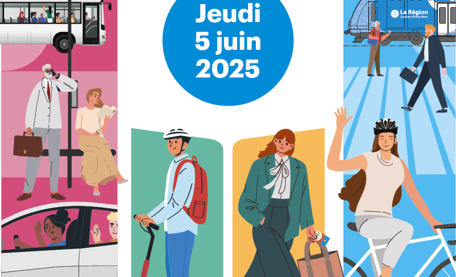 affiche-cdlm25