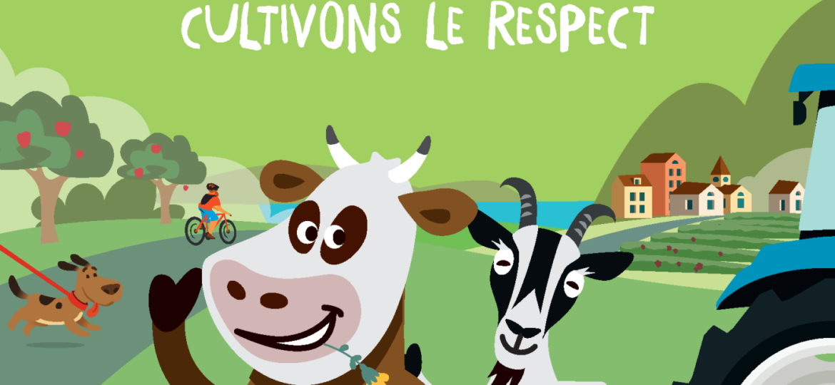 PNR_BAUGES_CAMPAGNE_RESPECT_04-2024_Page_1-1434x2048