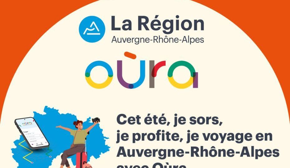 RARA_LRVT_Campagne Nouvelles Lignes_RS Appli Oura v4-1080x1080 px