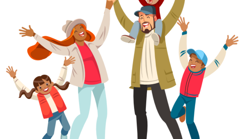 Design sans titre (29)