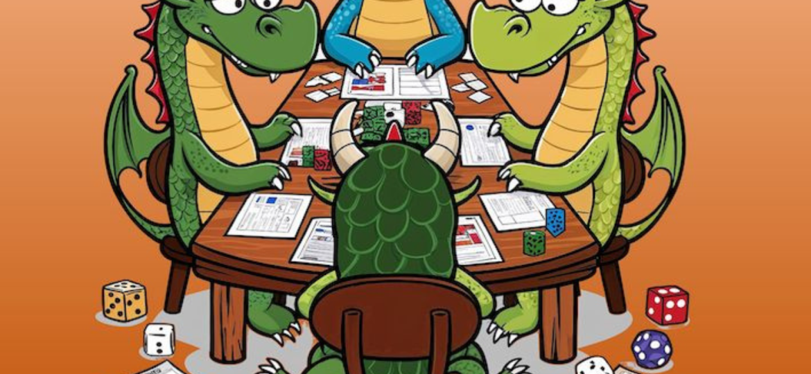 Design sans titre (31)