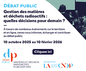 29396_CNDP-PNGMDR_Banniere_300x250px_3_72dpi