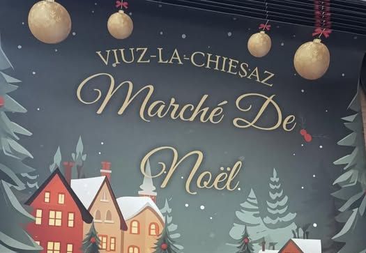 571429470_1193452746176973_7667115268486682489_n