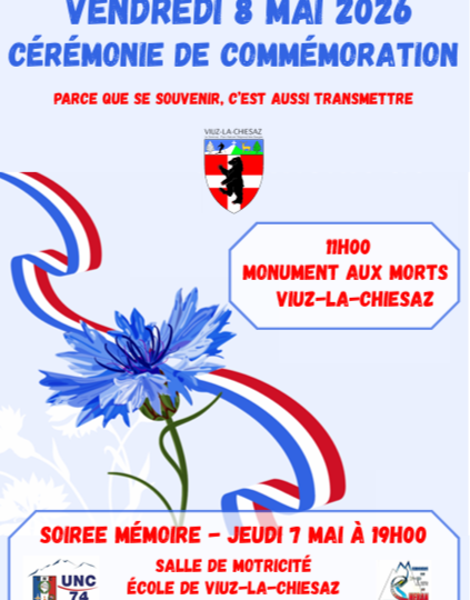 FLYER 8 MAI 26